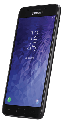 Simple Mobile Samsung Galaxy J7 for $24.99 after $50 rebate (Plan Purchase Required)