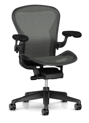 Slickdeals herman miller new arrivals