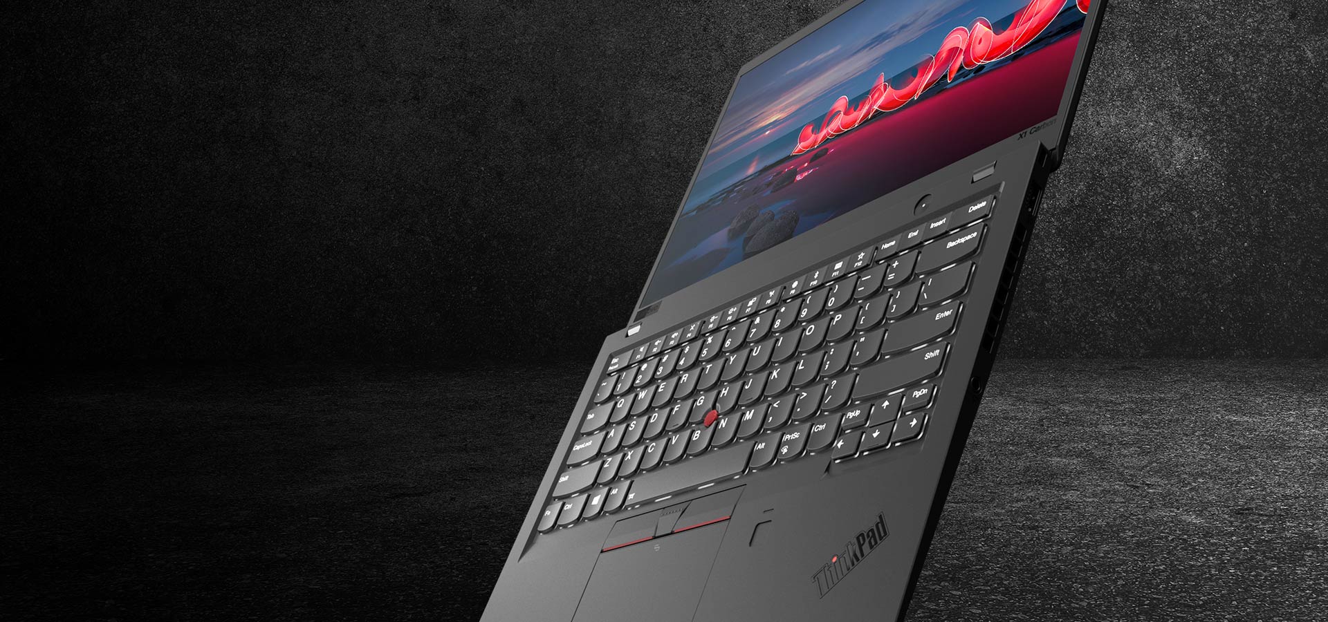Get $50 back via Paypal on Lenovo orders $400+ or $100 back on $900+