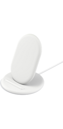 Verizon: Buy 3 Google Pixel Stands for $149.99 (Normally $79.99 each)