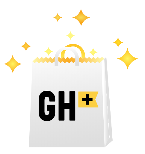 Grubhub Unlimited Free Delivery On Orders Of 12 14 Day Free Trial Of Gh 10 Cashback