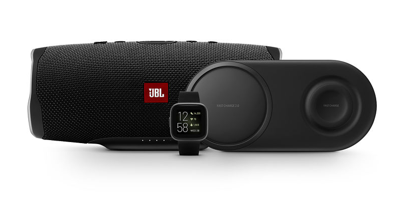 Get a $50 Verizon eGift Card when you spend $200 on Accessories