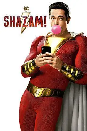 Redbox Used Blu Rays Captain Marvel Rocketman Or Shazam