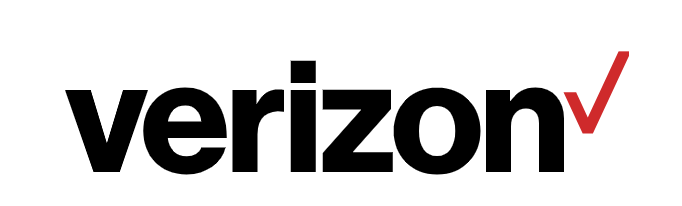 $100 Slickdeals Rebate on any Verizon Fios TV Plan