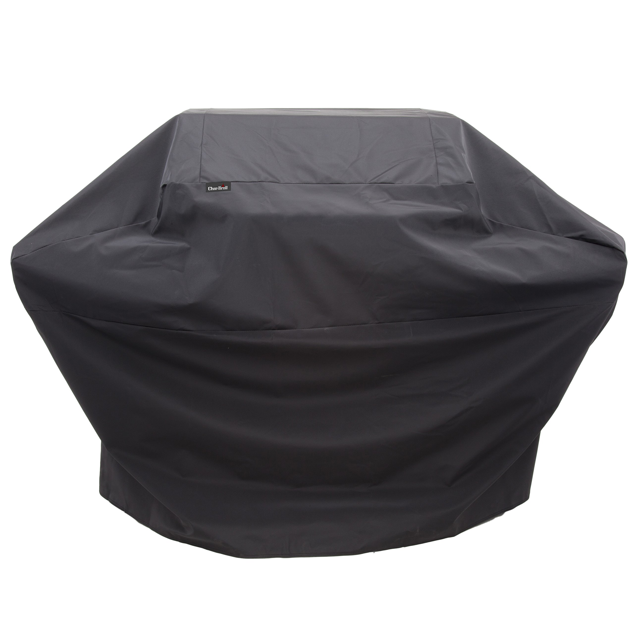 Char Broil Performance Extra Large Grill Cover for $15.99 at Amazon