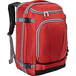 Mother Lode Travel Backpack $34.99 + $5.95 shipping