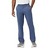 Amazon Essentials Men's Classic-Fit Stretch Golf Pant $8.90 (select sizes only)