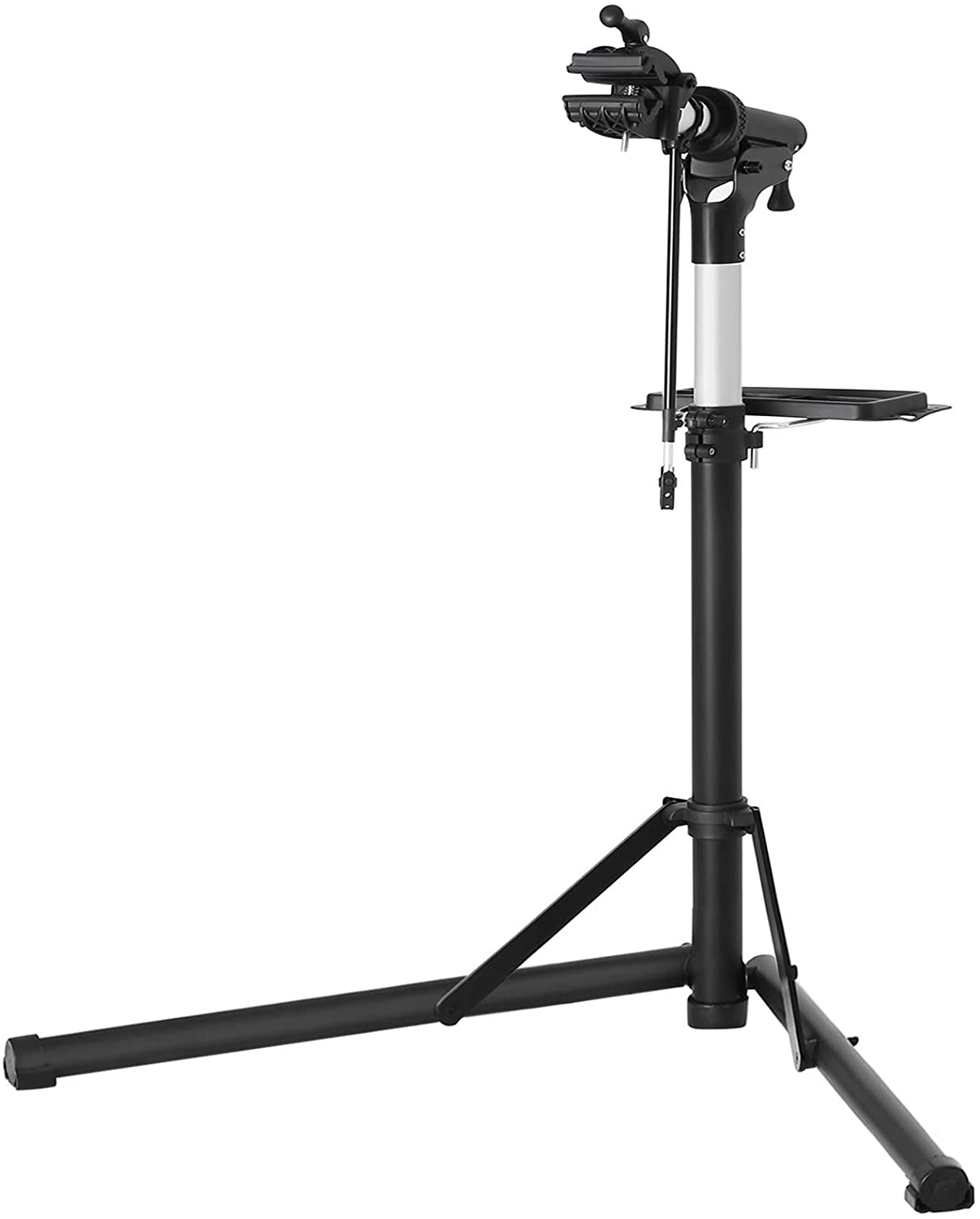 Songmics bike stand 2025