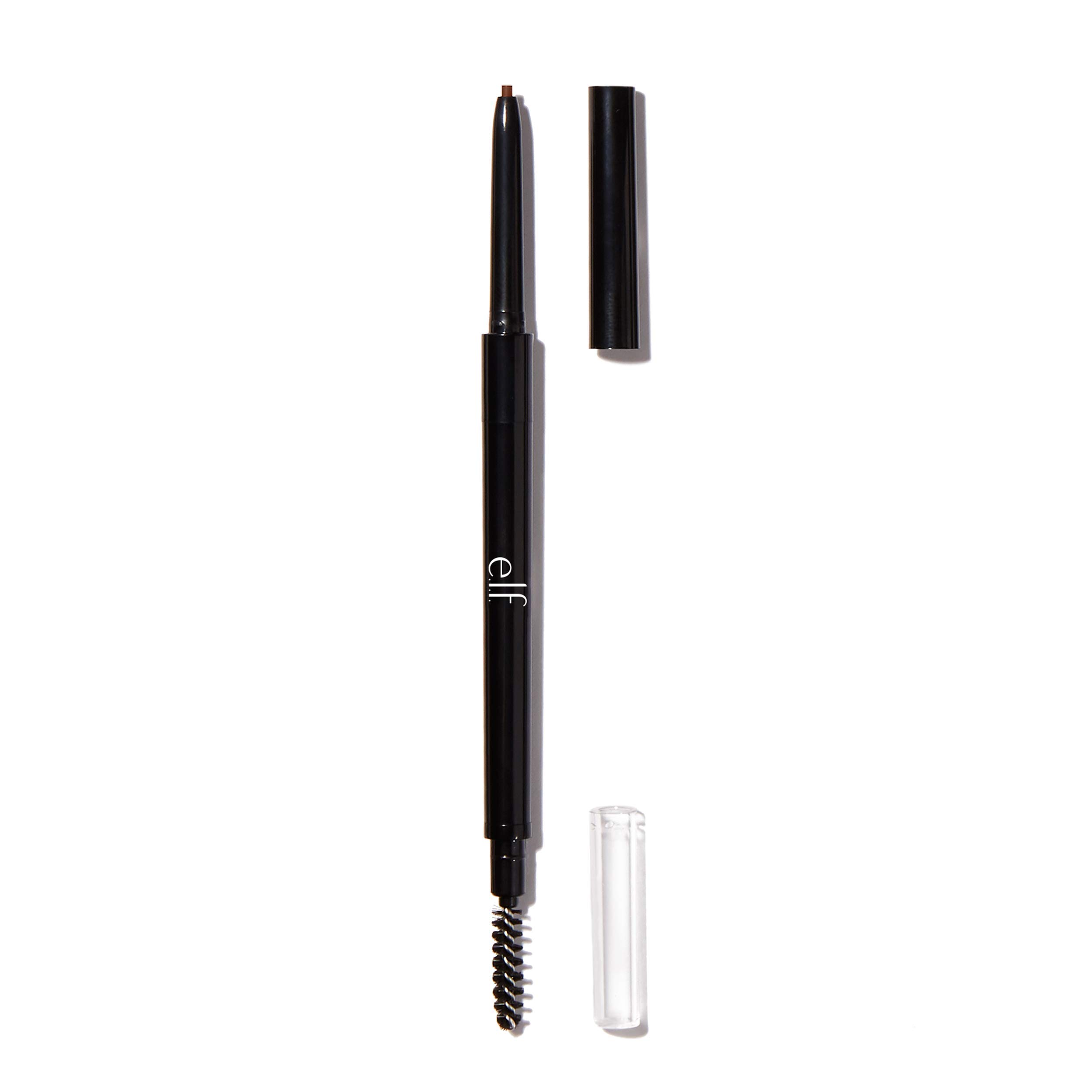 e.l.f. Cosmetics Ultra Precise Brow Pencil (Brunette) $1.30