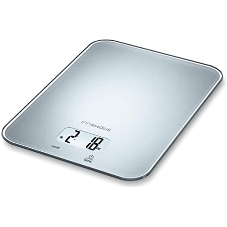 innoHaus Multi-Function Kitchen Food Scale $6.21 shipped w/ Prime