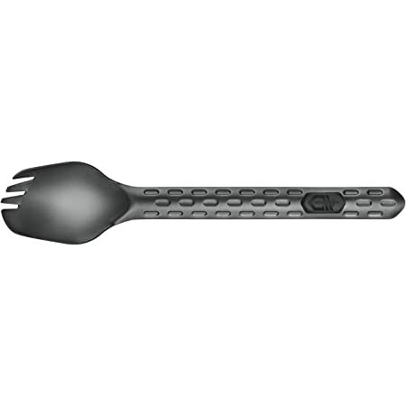 Gerber Devour Multi-Fork (Camp Eating Tool) $10.87