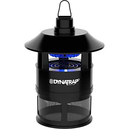 DynaTrap DT160SR Mosquito & Flying Insect Trap $41.50