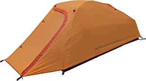 ALPS Mountaineering Zephyr 1-Person Tent $78.99