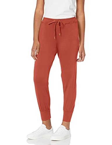 Citrus Women's Relaxed-Fit Jogger (small) $6.74 shipped w/ Prime