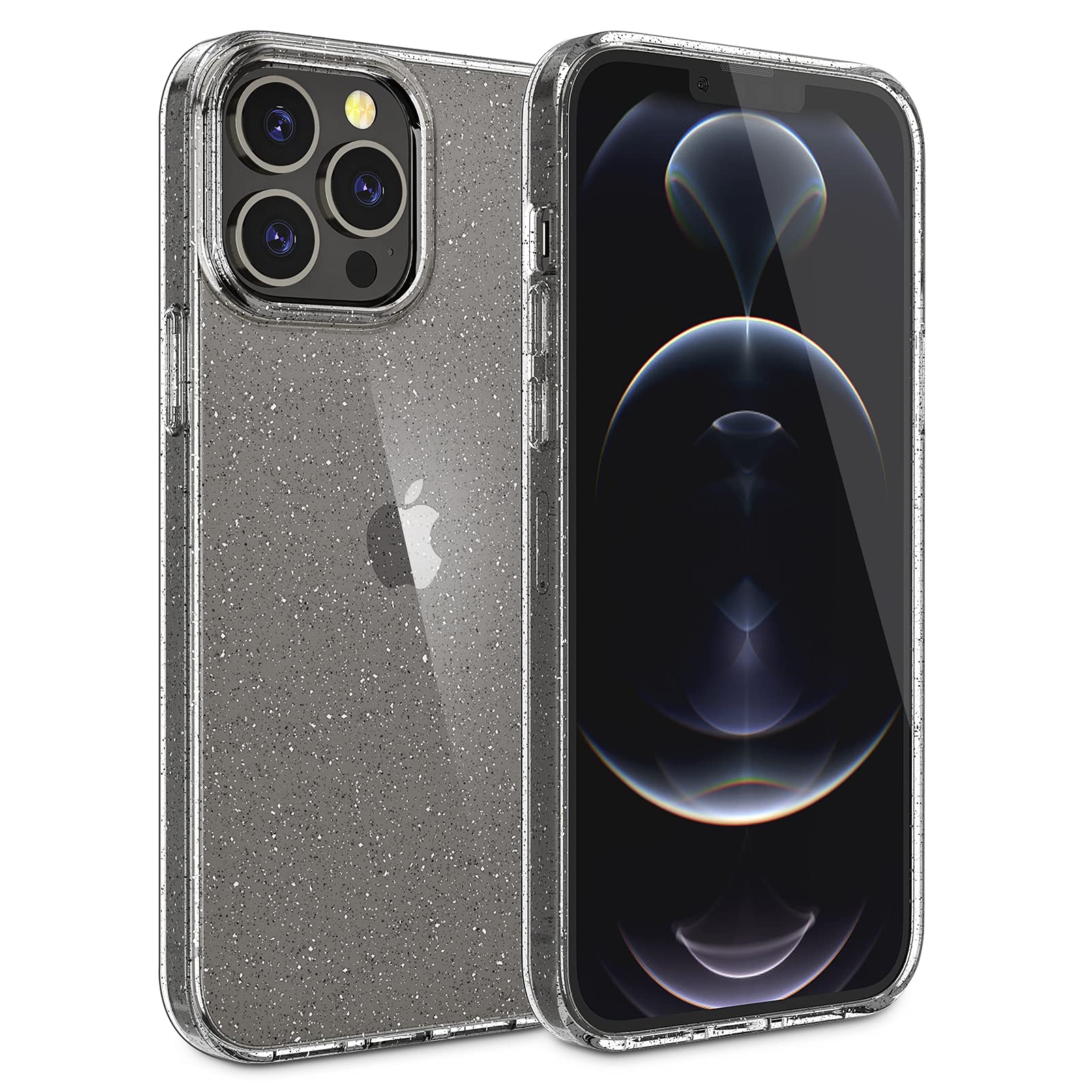 amazon cover iphone 13 pro