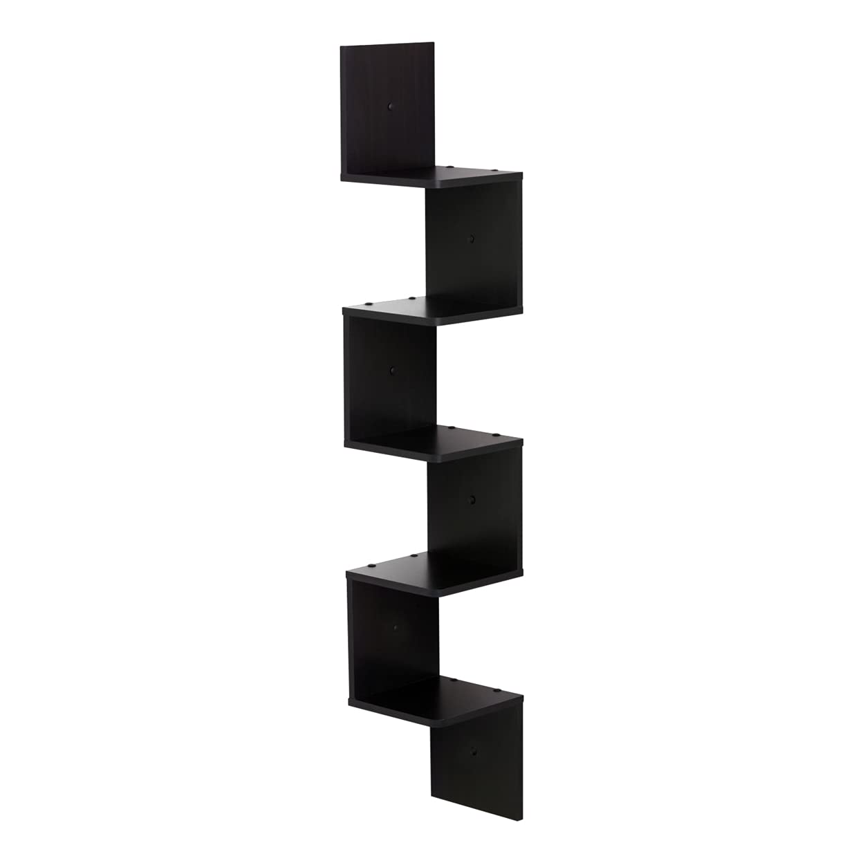 furinno-rossi-wall-mount-floating-corner-shelf-11-69-shipped-w-prime