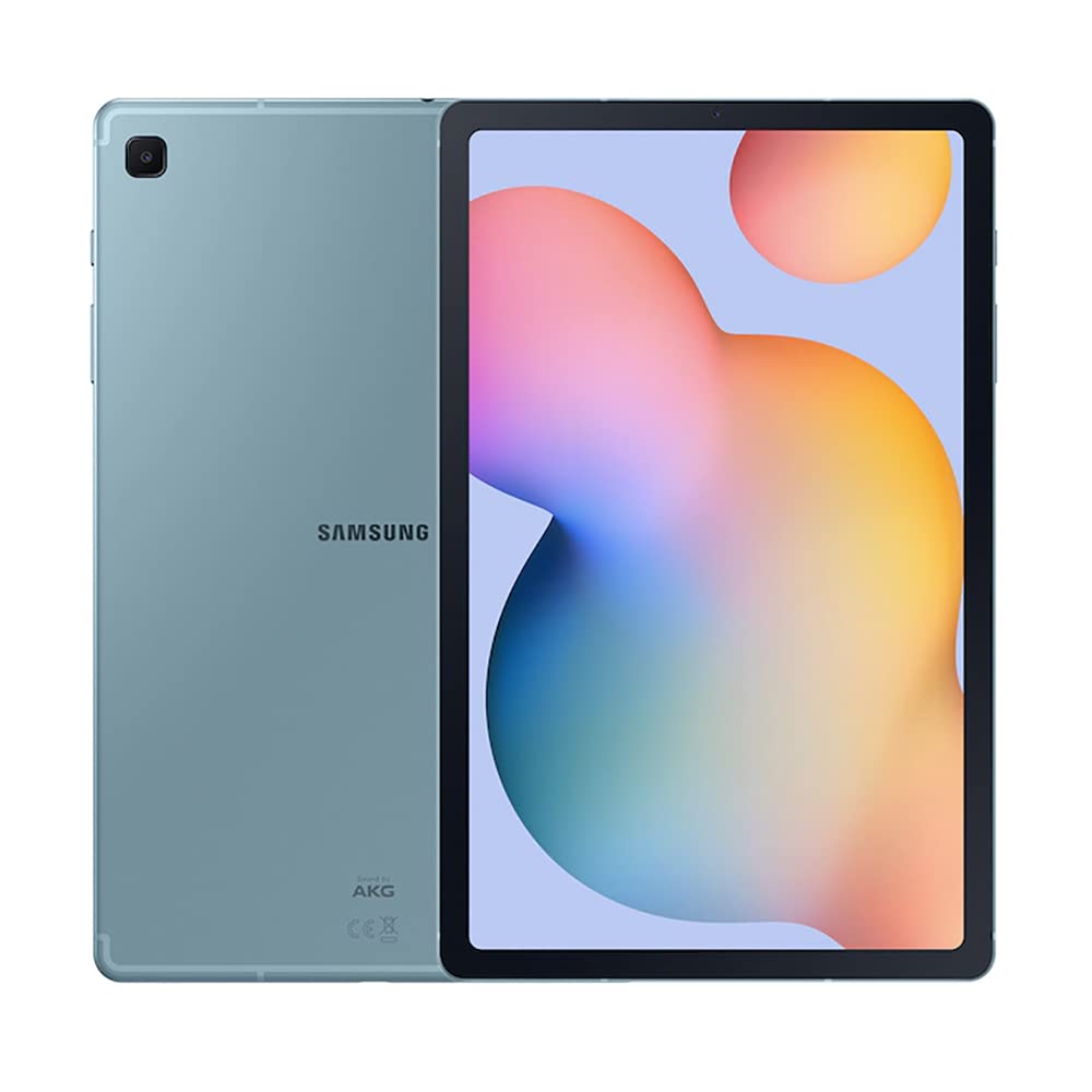 64gb-samsung-galaxy-tab-s6-lite-10-4-android-tablet-w-s-pen-230-229-99