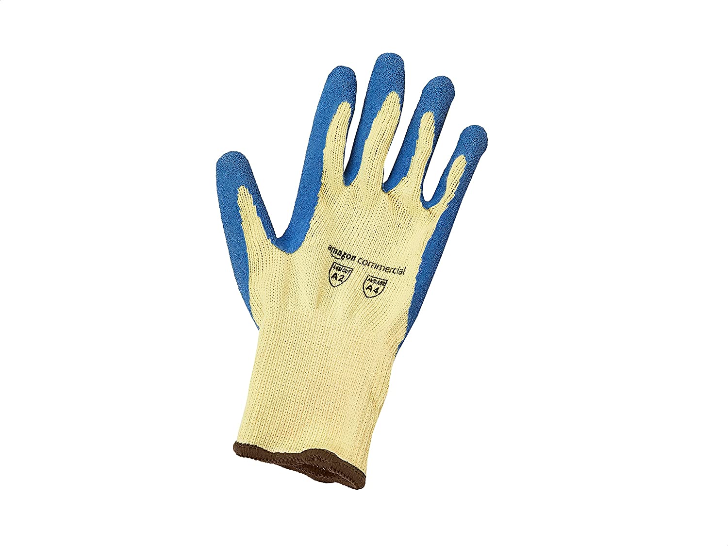 3-pairs-amazoncommercial-kevlar-wrinkle-latex-gloves-1-65-shipped-w