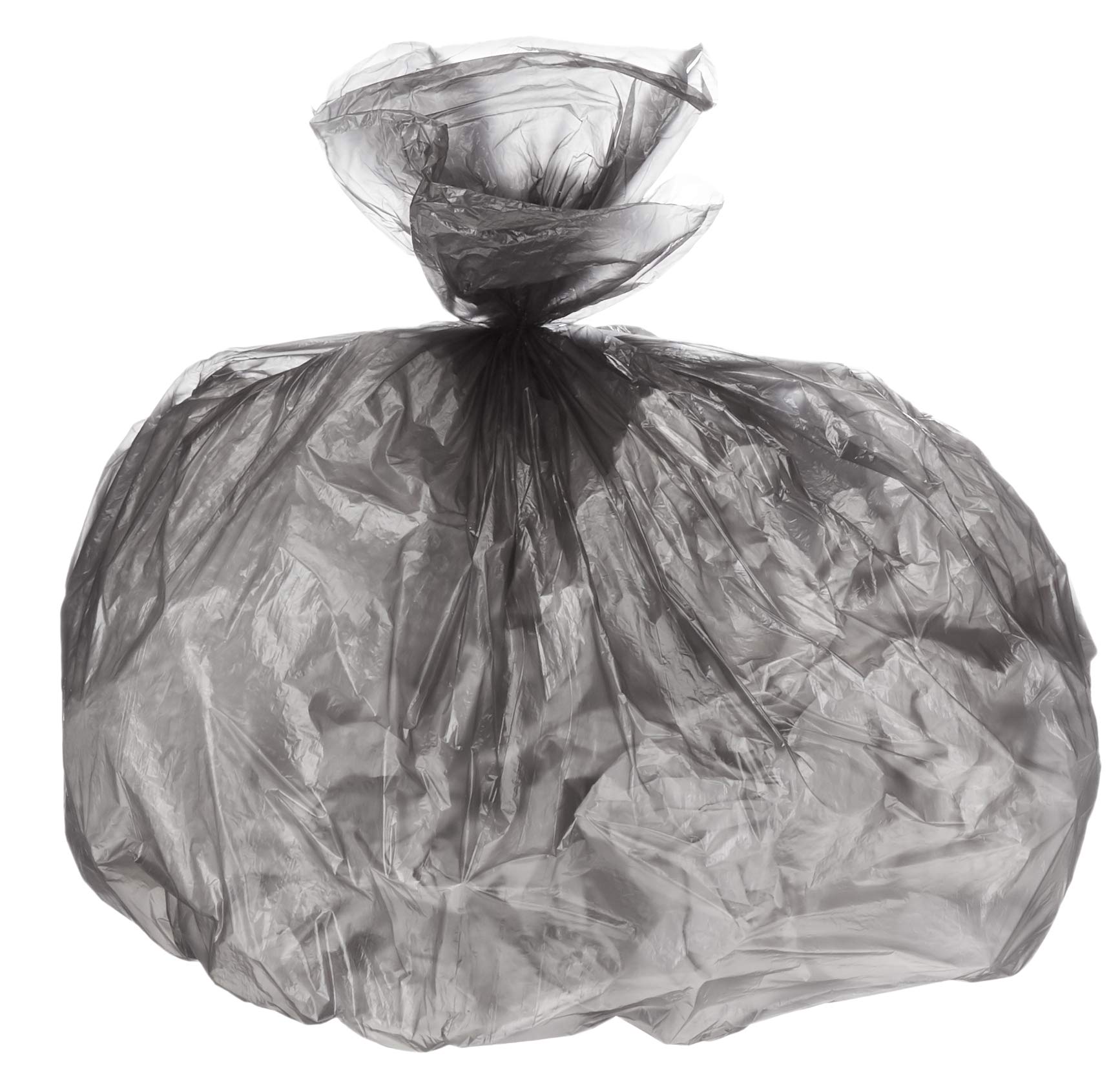 100count 13 Gallon Trash Bags 1.78 shipped w/ Prime