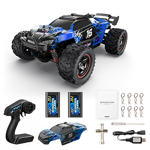 Rc cars under $25 clearance