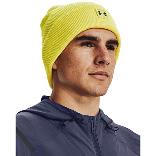 Under Armour Men's Halftime Cuff Beanie $10.97 shipped w/ Prime