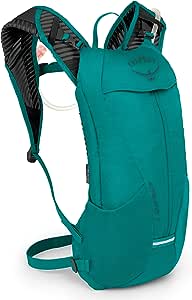 Osprey Kitsuma 7 Hydration Pack $49.85