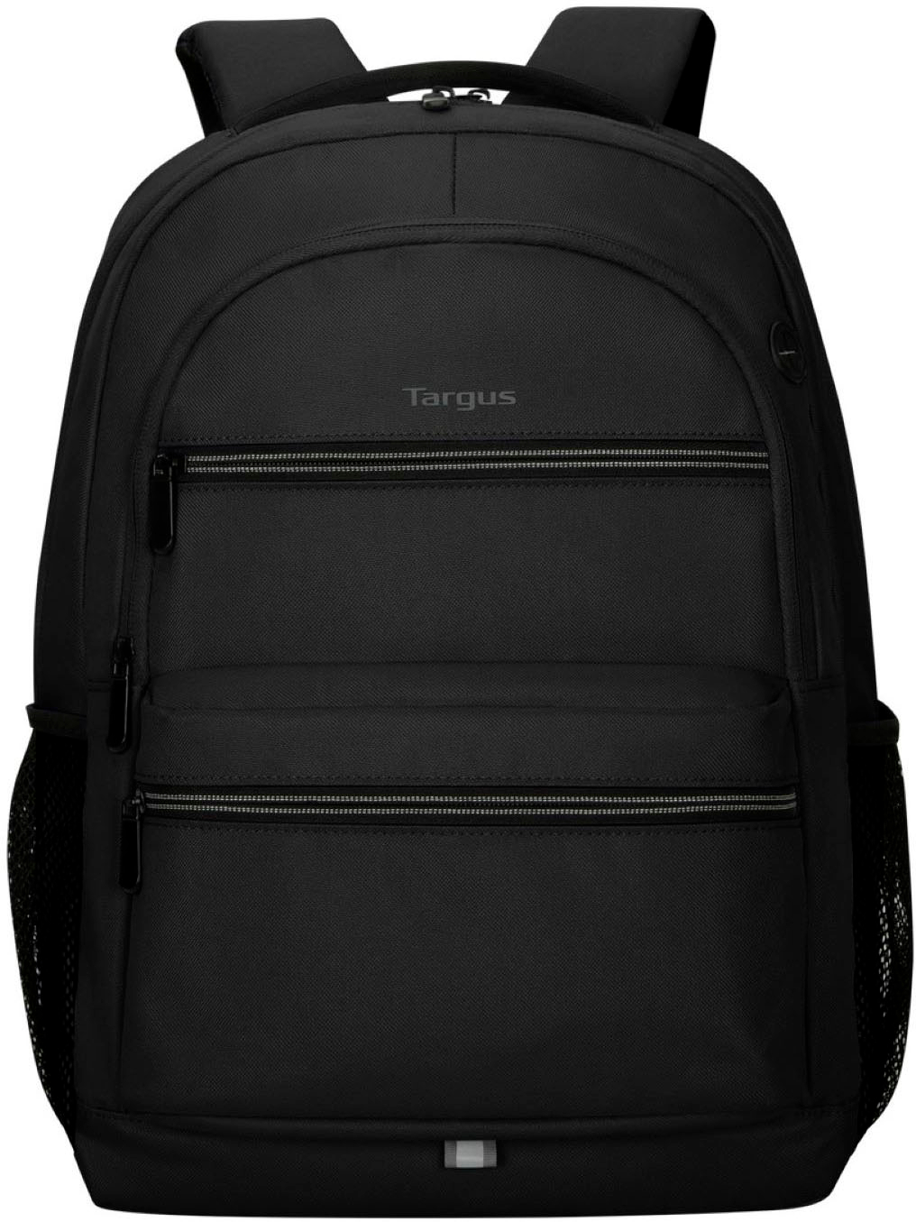 Targus - Octave II Backpack for 15.6” Laptops $12 + Free Shipping