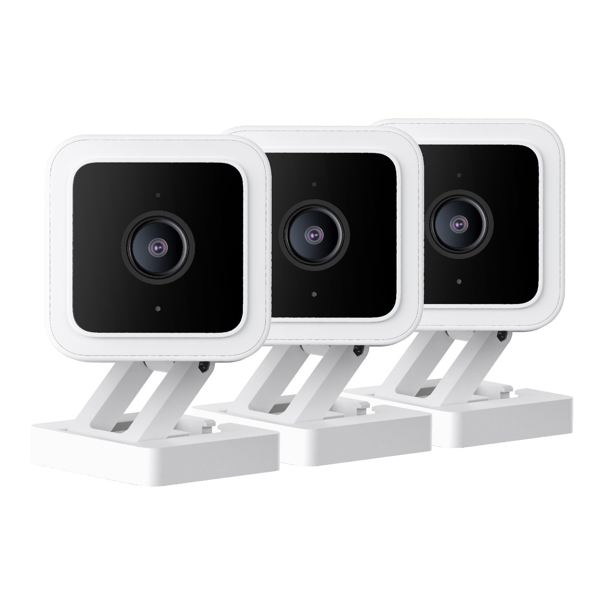 Slickdeals security camera best sale