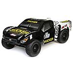 RC Car Sale: Axial Wraith Spawn RTR $260, Losi 22S Short Course Truck RTR $150 &amp; More + Free S&amp;H Orders $99+