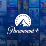 T-Mobile Customers: 1-Year Paramount+ Ad Streaming Membership Free (Valid for All New/Existing Postpaid Customers)