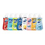 Woot Personal Care Sale: 8-Pack 7.5-Oz Dial Antibacterial Liquid Hand Soap $13 &amp; More + Free S&amp;H w/ Prime