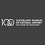 1-Year Nationwide Museum Membership: ASTC, ROAM & NARM Museums $75