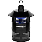 DynaTrap DT160SR Mosquito &amp; Flying Insect Trap $41.50