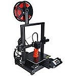 Monoprice Joule 3D Printer DIY Assembly Kit $80 + Free Shipping