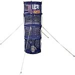 ABO Gear 3-Level Climbing Tent for Cats, 72 by 24-Inch $36.35