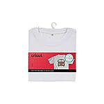 Cricut T-Shirt Blank (Youth Small) $3.49 shipped w/ Prime