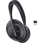 B&H Photo Video: Mega Deal Zone Sale: Bose Headphones 700 UC Noise-Canceling $229 &amp; Much More