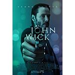 Digital 4K UHD Films: John Wick, Alien, 10 Things I Hate About You $5 each &amp; More