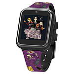 iTime Kids' Interactive Touchscreen Character Smart Watch (Various Styles) from $8.80