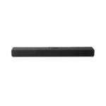 Harman Kardon Citation MultiBeam 700 Compact Soundbar (Black) $200 + Free Shipping