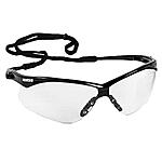 12-Pack KLEENGUARD Nemesis CSA Safety Glasses $10.60 shipped w/ Prime