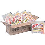 12-Pack 2.5-Oz Great Northern Popcorn Kernels w/ Oil &amp; Butter $8.81 shipped w/ Prime
