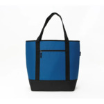Ozark Trail Soft Insulated Cooler Totes: 24-Can $8.90, 50-Can $9.90