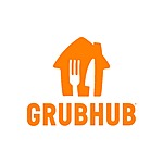 Grubhub Delivery Orders of $25+ $15 Off (Valid 4/15 Only)