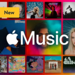 Walmart+ Members: 5-Months Apple Music, 3-Months YouTube Premium, 2-Months Xbox Game Pass Free &amp; More Offers