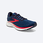 Brooks Running Shoes: Women's or Men's Glycerin $50, Trace 2 $37.50 &amp; Much More + Free Shipping