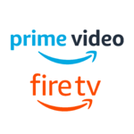 Select Amazon FireTV/Stick Owners: View Ford Video Ad & Get $5 Video Credit Free &amp; More (via Device Only)