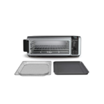 Ninja Kitchen Appliances (Scratch & Dent): Foodi 6-in-1 Digital Air Fry Oven $60 &amp; More + Free S/H w/ Amazon Prime