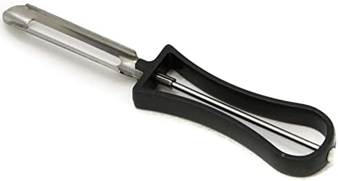 Chef Craft Vegetable Peeler $1.29 shipped w/ Prime