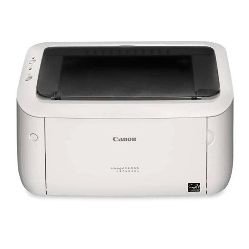 Canon imageCLASS LBP6030w Wireless BW laser Printer $29.99